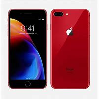 Image result for iPhone 8 Plus Refurbished Unlocked