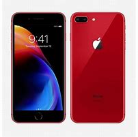 Image result for iPhone 8 Plus 256GB Refurbished