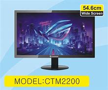 Image result for Picture of LED Monitor