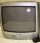 Image result for Magnavox TV Troubleshooting