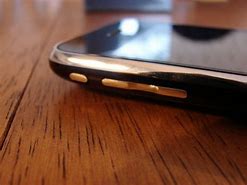 Image result for Ring Silent Switch iPhone