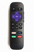 Image result for Insignia Universal TV Remote