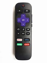 Image result for Back Button On Roku Remote