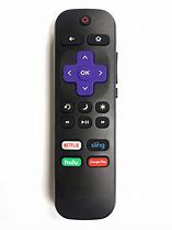 Image result for Robyte Roku Remote Control