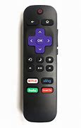 Image result for CCE Roku TV