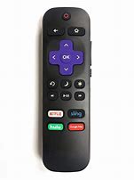 Image result for Universal Roku Remote Control
