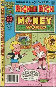 Image result for Richie Rich Coloring Pages