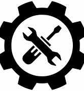 Image result for Free Gear Logos
