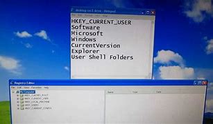 Image result for Windows XP Folder