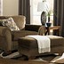 Image result for Oversized Living Room Chair