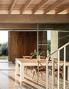 Image result for Contemporary Architecture in Israel