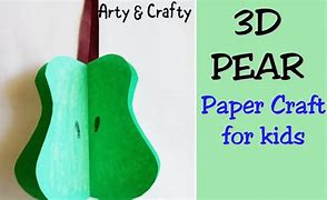 Image result for iPhone for Kids Papercraft