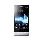 Image result for Sony Xperia P