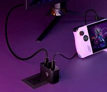 Image result for Gaming Charger