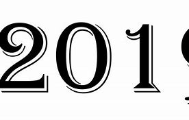 Image result for 2014 2019 Year