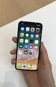 Image result for Most New iPhone