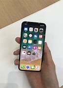 Image result for iPhone X 2017 White
