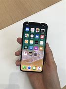 Image result for Teléfono Apple