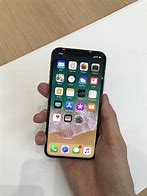 Image result for apple iphone x