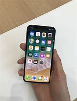 Image result for X One iPhone