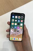 Image result for How Much Is iPhone X New