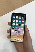 Image result for What Does a iPhone Ten Look Like Today