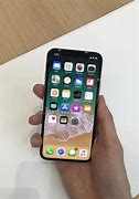 Image result for The Newest iPhone X
