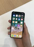 Image result for iPhone 10 for 150