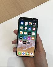 Image result for What Is the iPhone 10 Called
