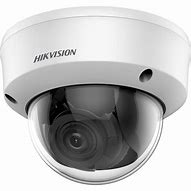 Image result for Hikvision Dome