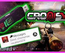 Image result for Cronusmax PS4