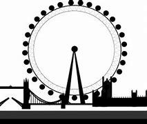 Image result for London Tower Clip Art