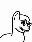 Image result for Pepe the Frog Punch Meme