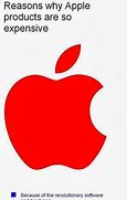 Image result for Apple Product Jokes
