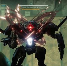 Image result for Destiny 2 Champoin Memes