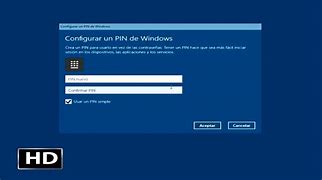 Image result for Common Pattern Pin Windows 1.0
