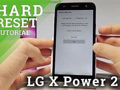 Image result for LG G5 Hard Reset