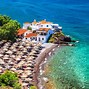 Image result for Hydra Island
