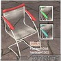Image result for Objects for the Sims 2