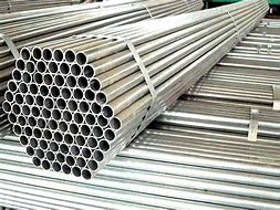 Image result for 2 X 20 Galvanized Pipe
