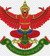 Image result for Simbolo Ng Thailand