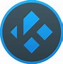 Image result for Kodi Icon.png