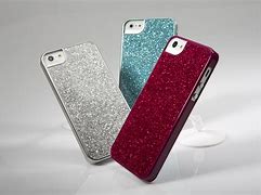 Image result for iPhone 5S Case Galaxy Theme