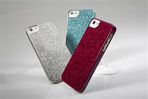 Image result for Cool iPhone 5S Accessories