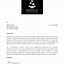 Image result for Company Letterhead
