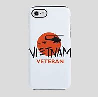 Image result for Protection Cases for iPhone 13 Vietnam Veteran Logistics