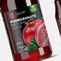 Image result for Packaged Juice