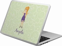 Image result for Laptop Skins for Girls