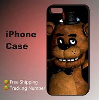 Image result for K31 Phone Case F-NaF