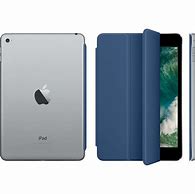 Image result for iPad Mini Smart Cover